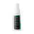 Intome Intimate Cleaner Spray - 50 ml_