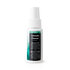 Intome Intimate Cleaner Spray - 50 ml_
