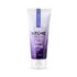 Intome Butt Lifting Gel - 75 ml_