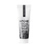 Intome Anal Relaxing Gel - 30 ml_