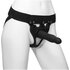 Body Extensions Strap-On - BE Daring_