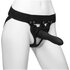 Body Extensions Strap-On - BE Strong_