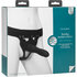 Body Extensions Strap-On - BE Strong_