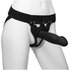 Body Extensions Strap-On - BE Adventurous_