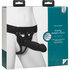 Body Extensions Strap-On - BE Adventurous_
