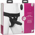 Body Extensions Strap-On - BE Aroused_