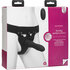 Body Extensions Strap-On - BE In Charge_