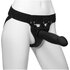 Body Extensions Strap-On - BE Risqué_