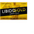Libido Gold Golden Erect Voor Mannen_