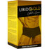 Libido Gold Golden Grow_