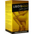 Libido Gold Golden Greed_