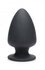 Squeeze-It Buttplug - Small_