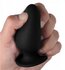 Squeeze-It Buttplug - Small_