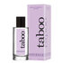 Taboo Espiegle Parfum Voor Vrouwen 50 ML_