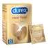 Durex Nude Condooms - 20 st._