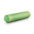 Gaia Eco Bullet Vibrator - Groen_