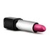 Rose - Lipstick Vibrator - Russian Red_