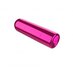 Mini Bullet Vibrator - Roze_