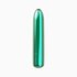 Krachtige Bullet Vibrator - Turquoise_