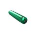 Krachtige Bullet Vibrator - Turquoise_