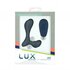 LUX Active LX3 Vibrerende Prostaat Vibrator_
